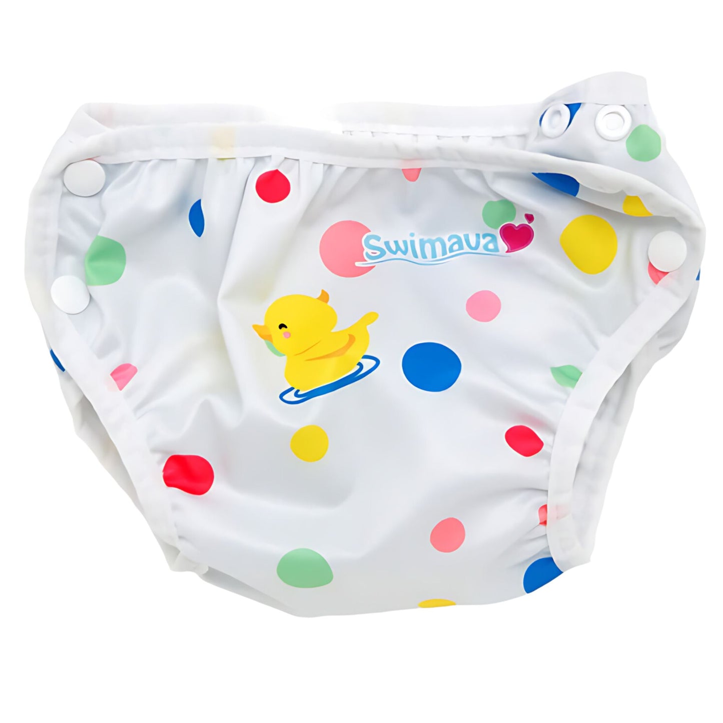 Swimava Baby Swim Diaper