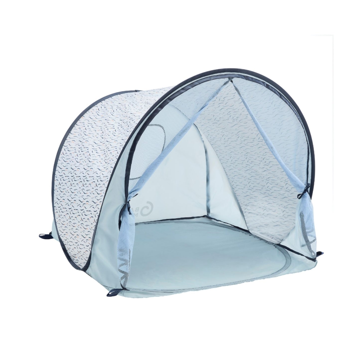 Babymoov High Protection Anti-UV SPF 50+ Baby Tent