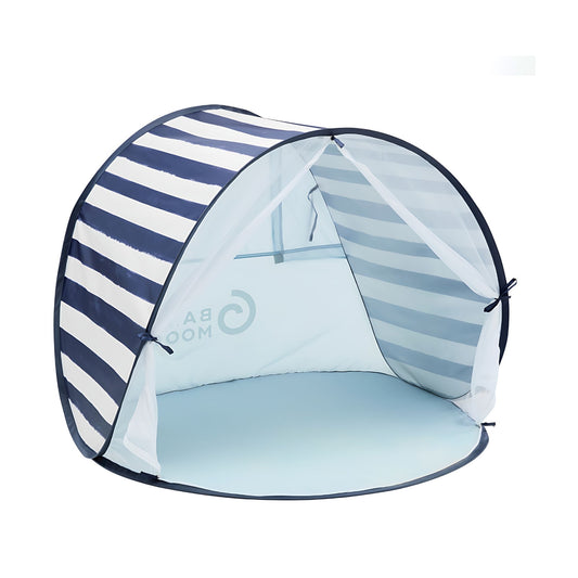 Babymoov High Protection Anti-UV SPF 50+ Baby Tent