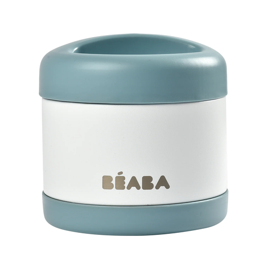 Beaba Isothermal Portion 500 ml