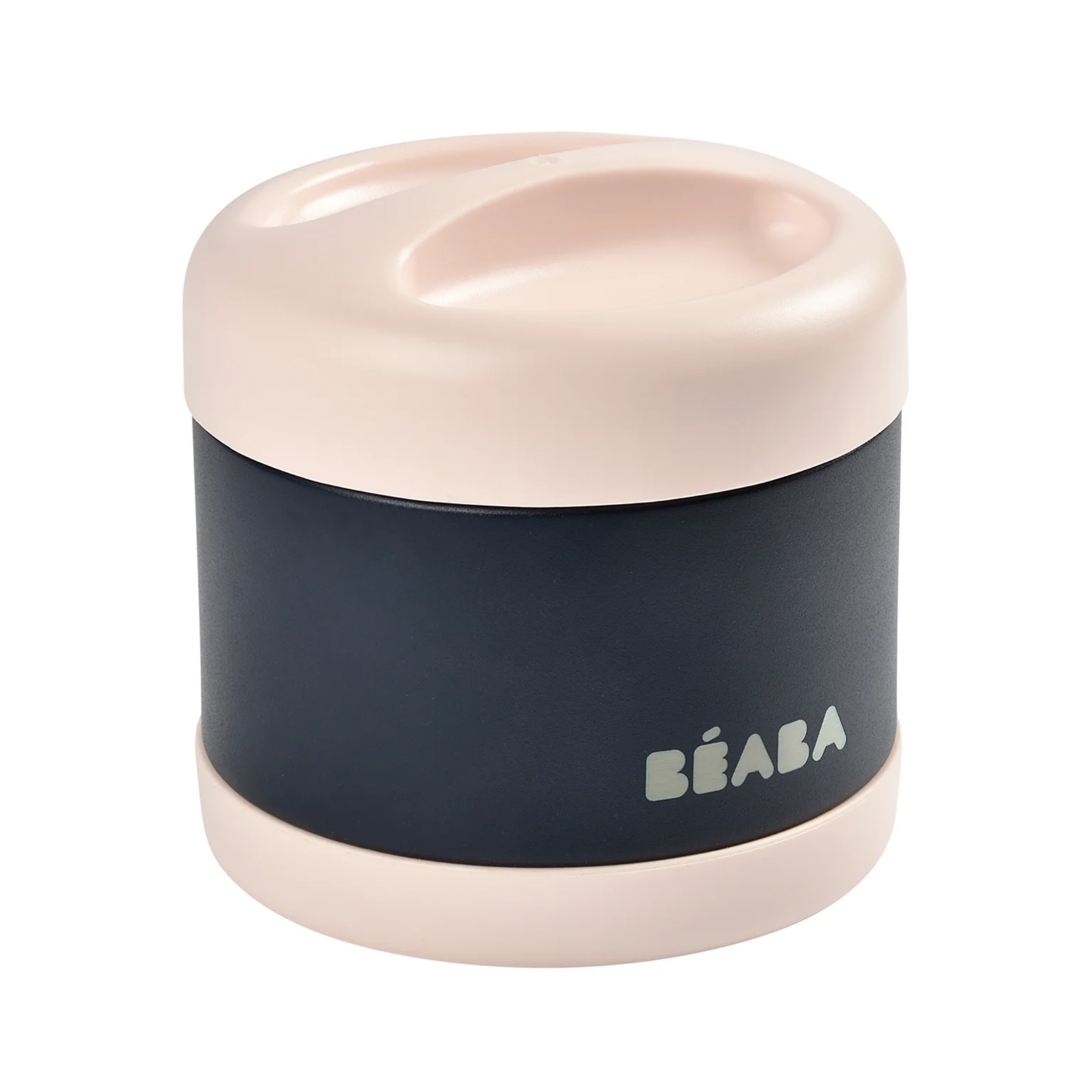 Beaba Isothermal Portion 500 ml