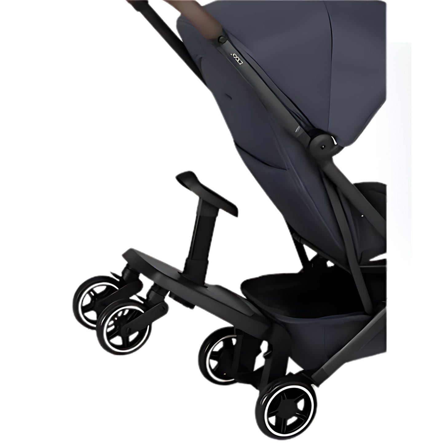 Joolz Aer+ Footboard for Stroller