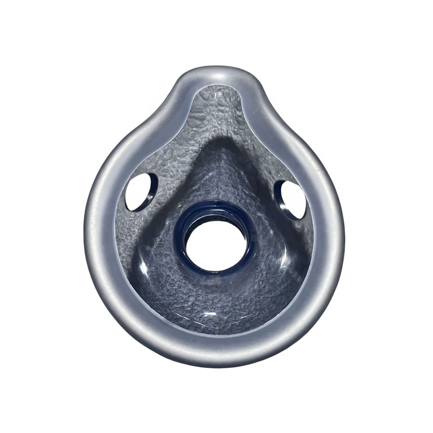 Samiko Pediatric Mask