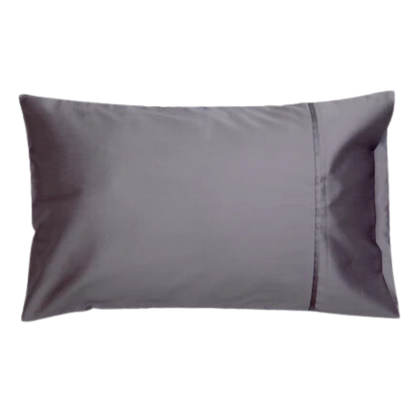 Zyji Luxury Toddler Pillowcase