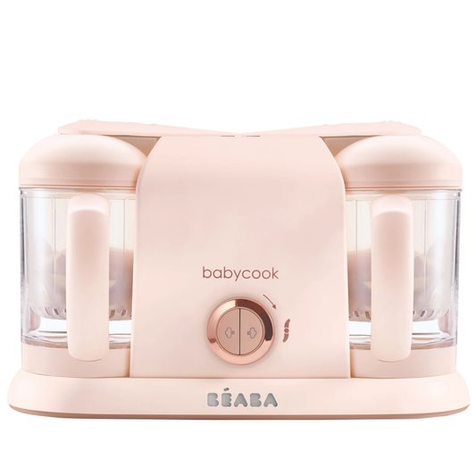 Beaba Babycook® DUO