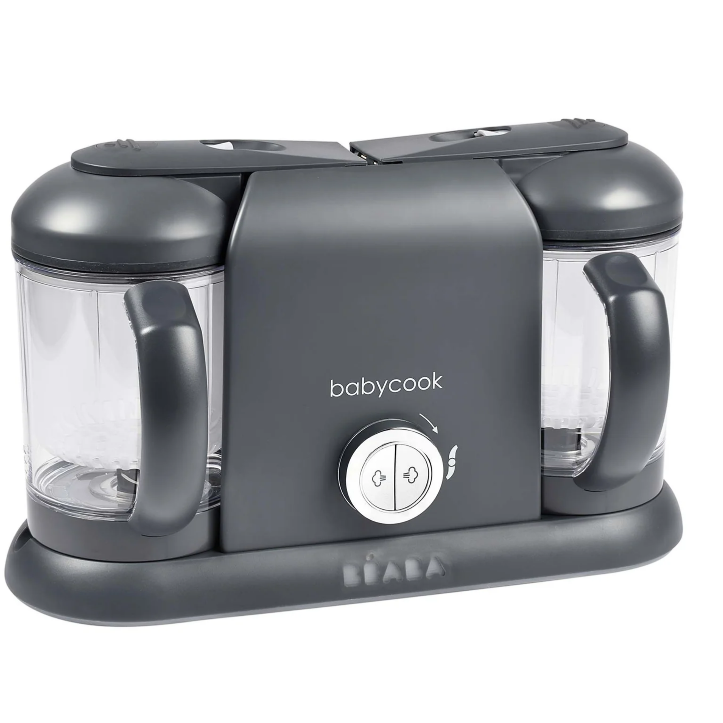 Beaba Babycook® DUO