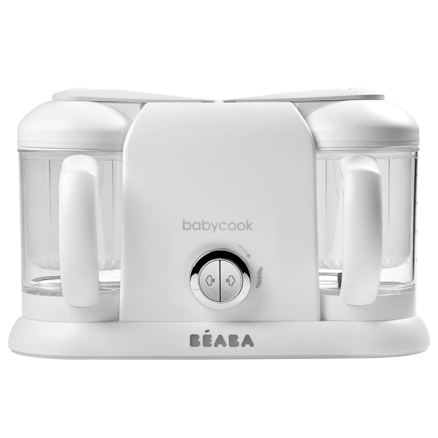 Beaba Babycook® DUO