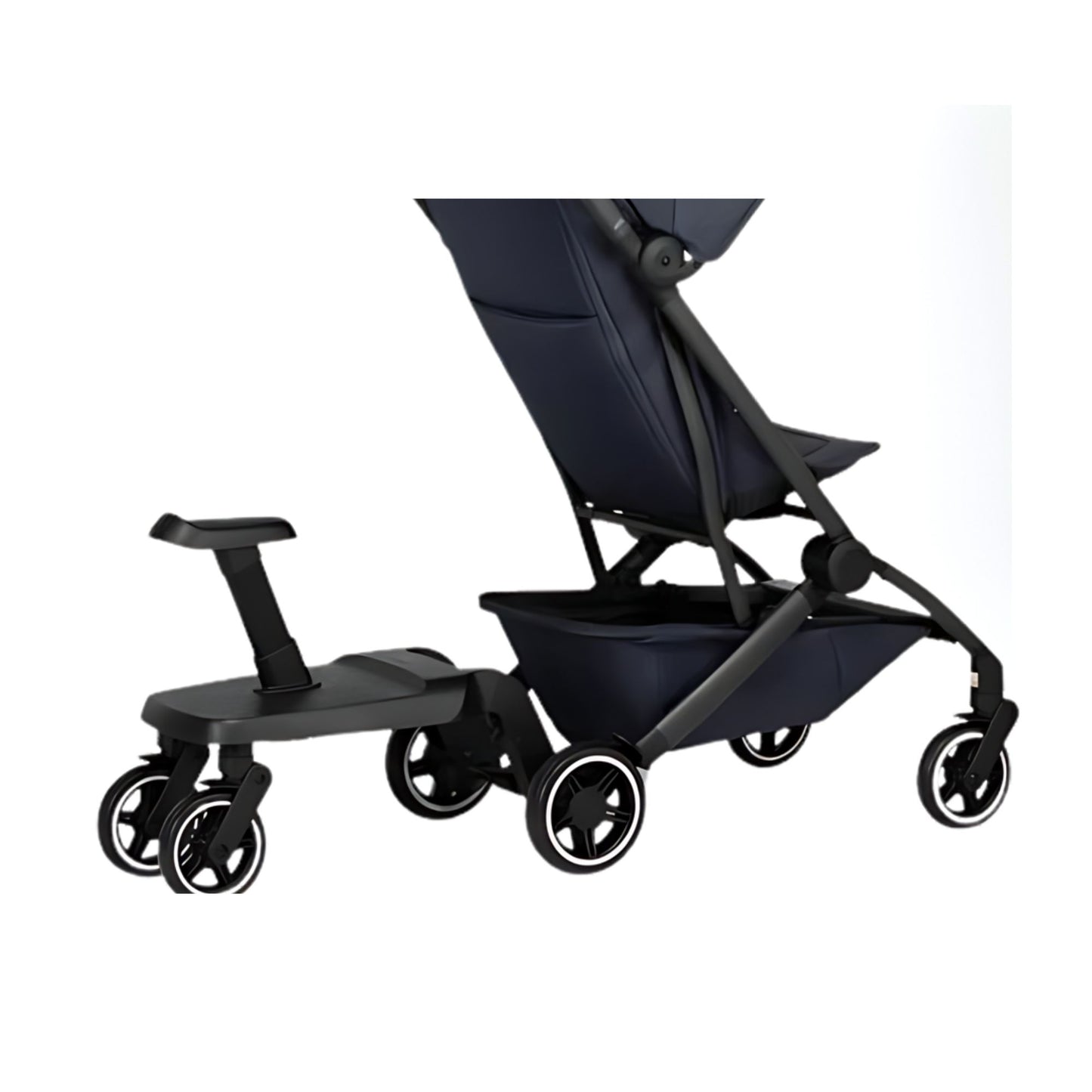 Joolz Aer+ Footboard for Stroller