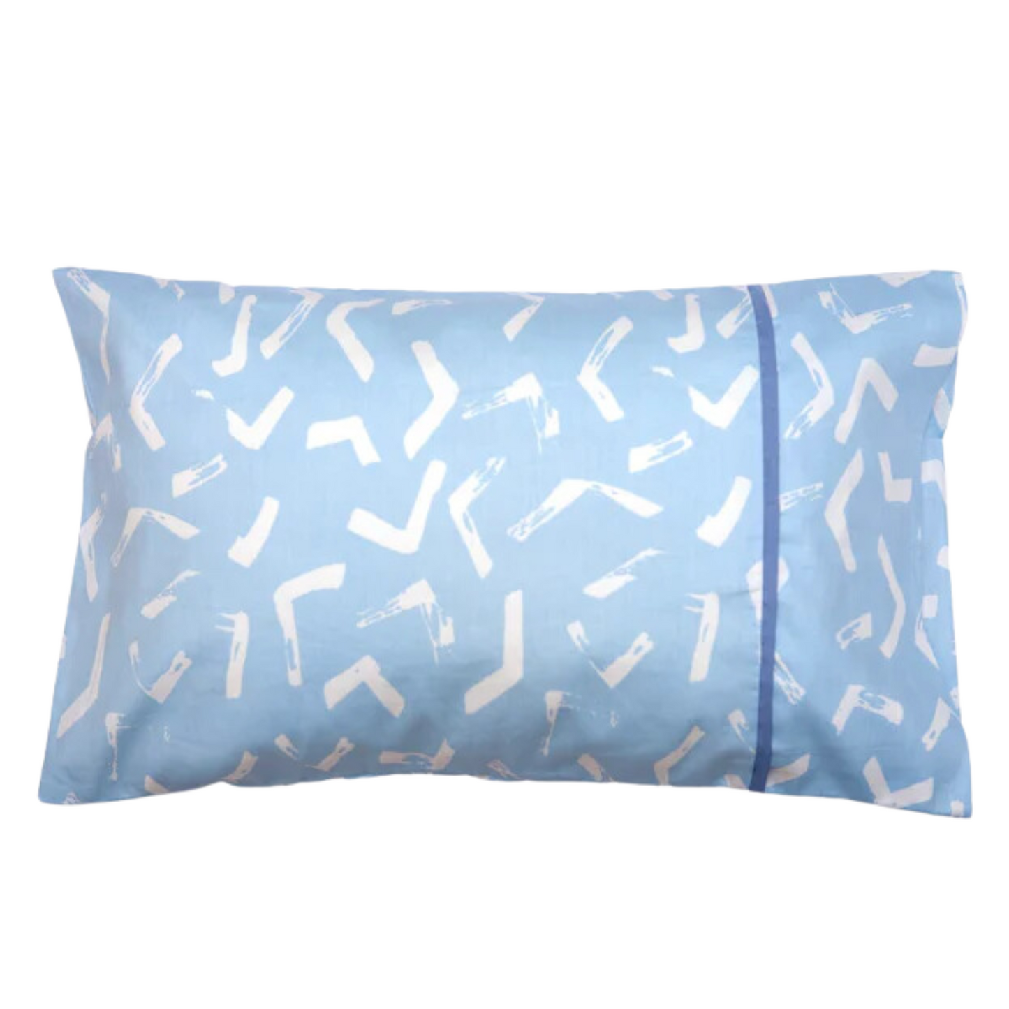 Zyji Toddler Pillowcase