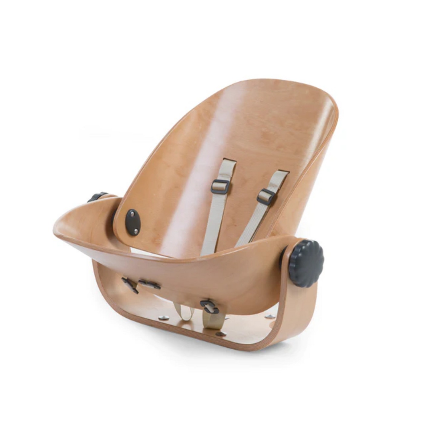 Beaba Evolu Newborn Seat