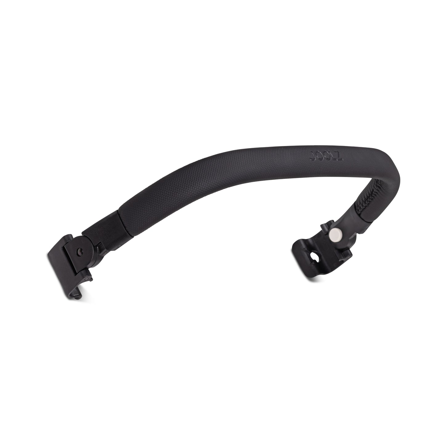 FREEBIE ONLY | Bumper Bar (Black Carbon)