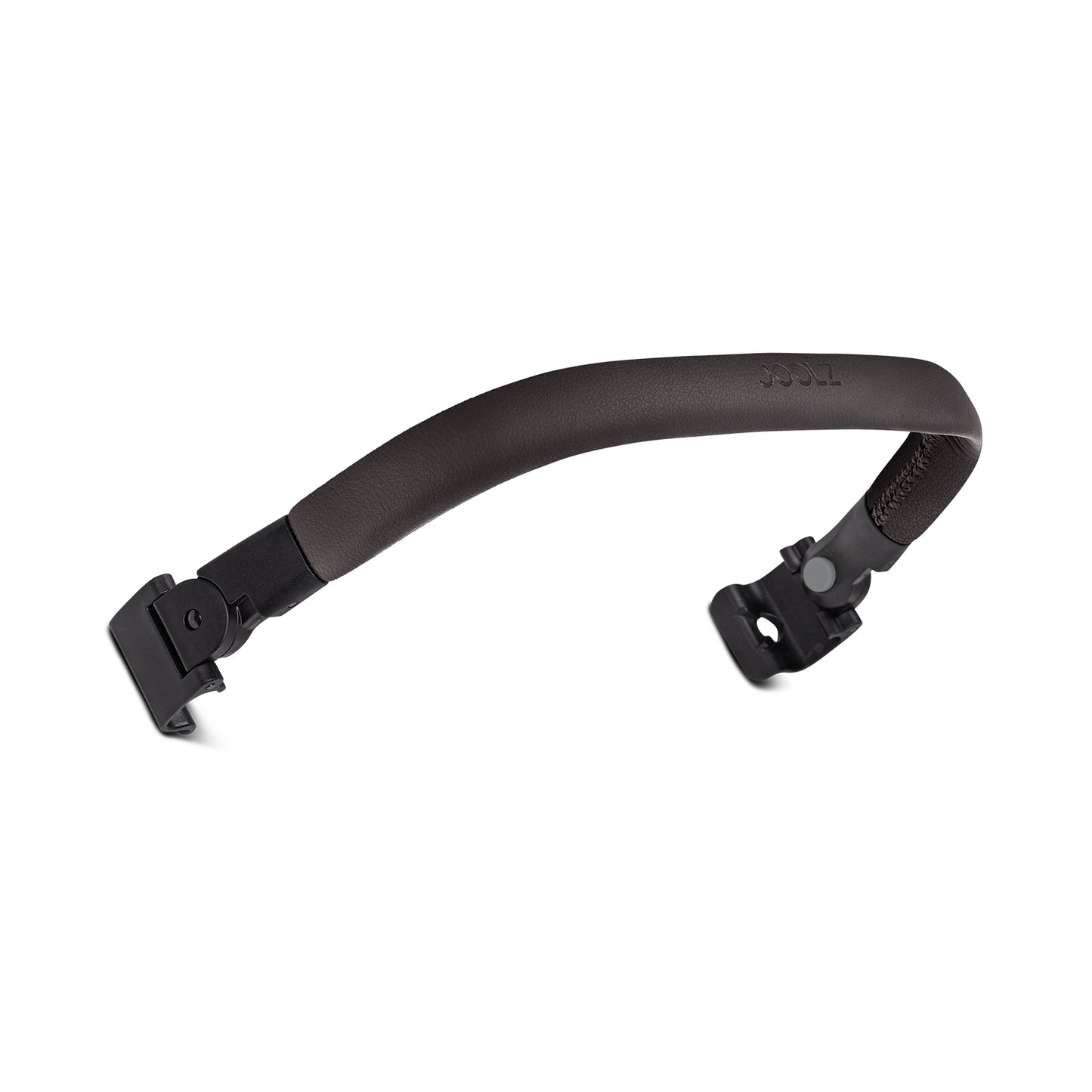 FREEBIE ONLY | Bumper Bar (Dark Brown)