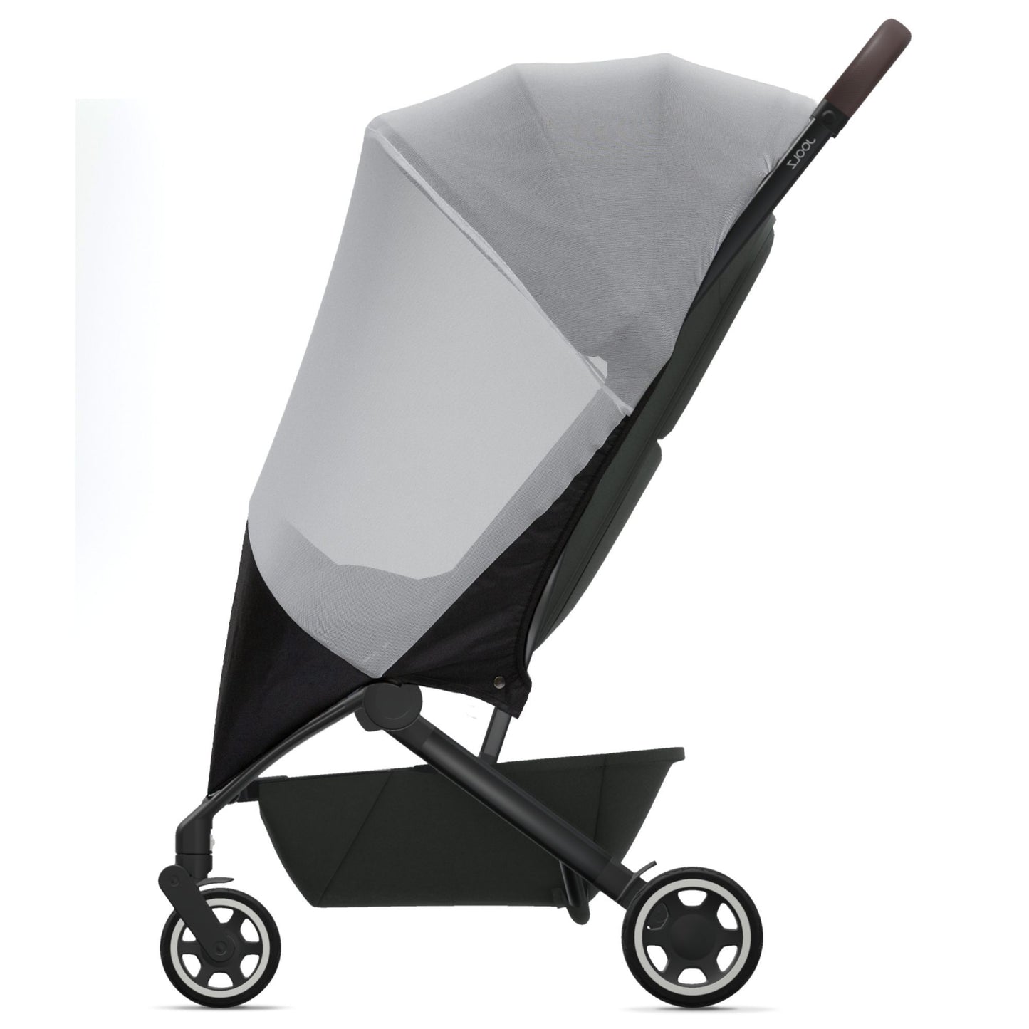 Joolz Aer Mosquito Net for Stroller