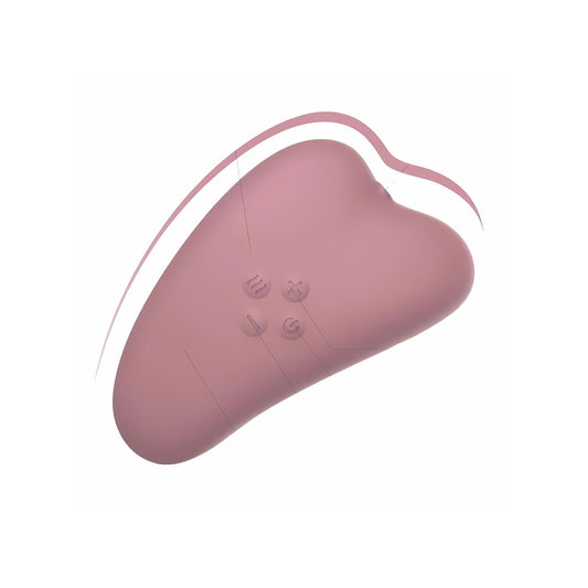 Nizu Lactation Breast Massager