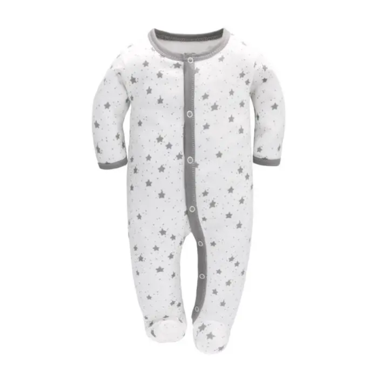 Bao Bei Coby Frogsuit