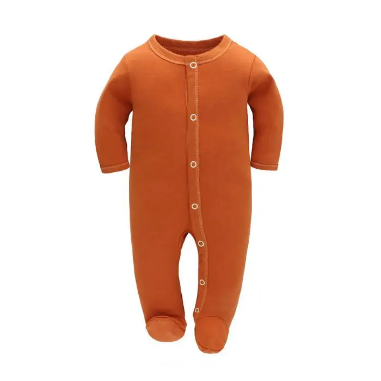 Bao Bei Coby Frogsuit