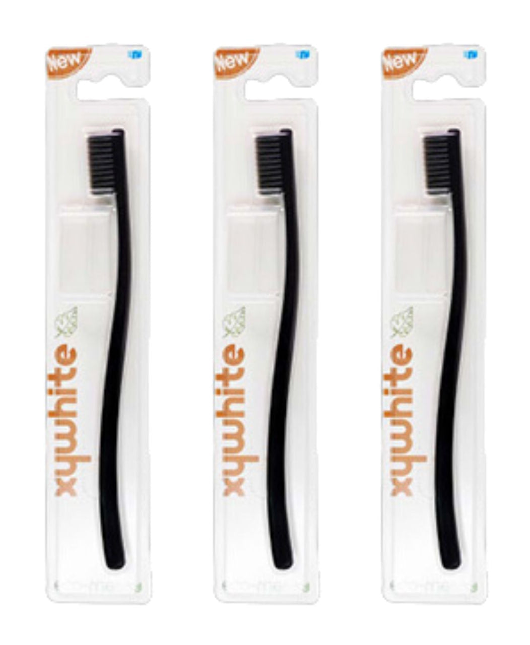 Xywhite Toothbrush