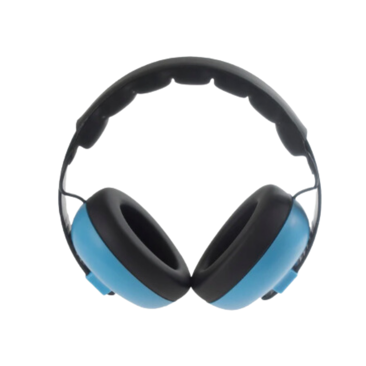Banz Baby Safe 'N Sound Ear Muffs with Bluetooth (6mos-2yrs Old)