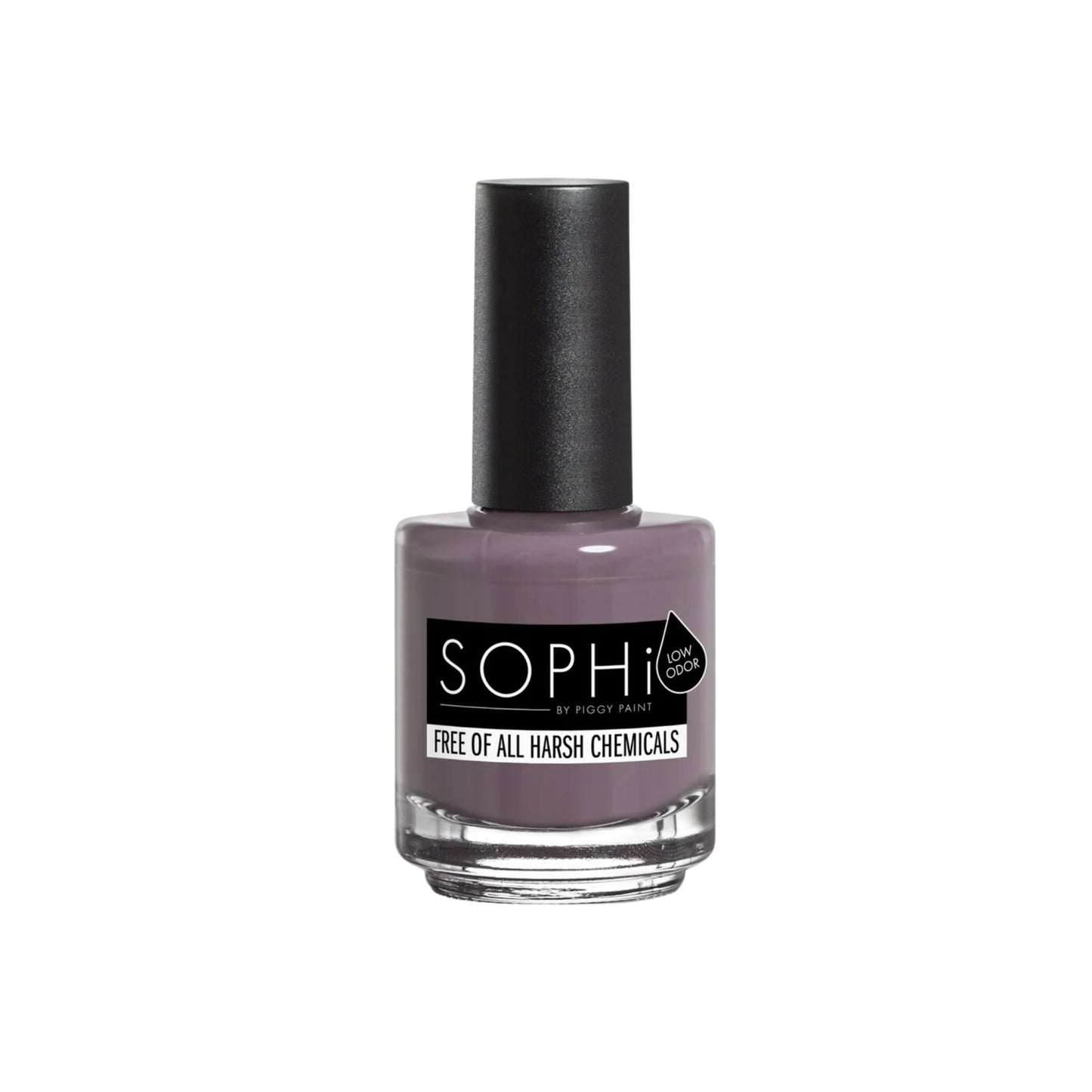 Sophi Nail Polish