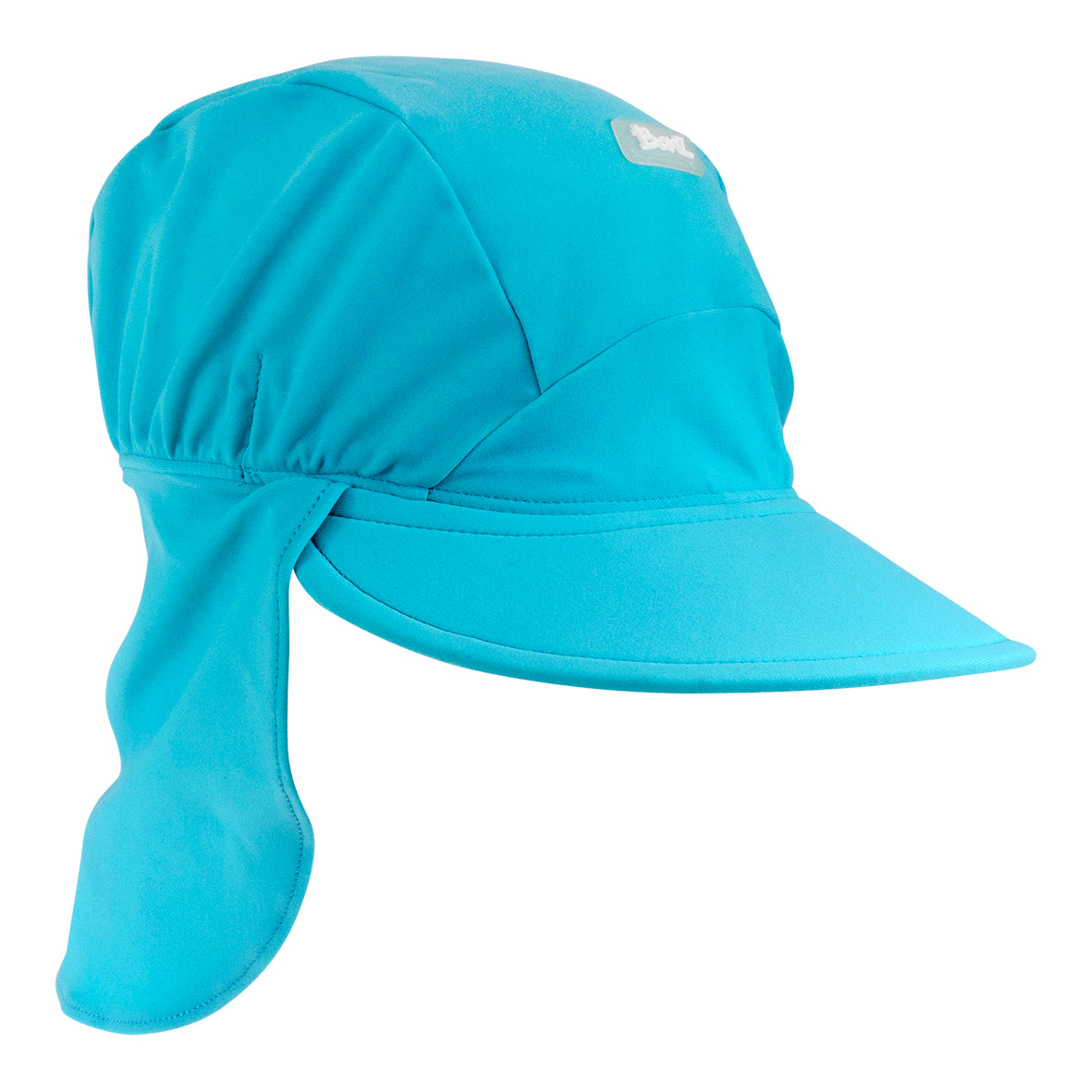 Banz Flap Hat for Kids