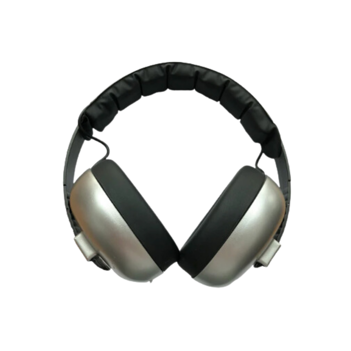 Banz Baby Safe 'N Sound Ear Muffs with Bluetooth (6mos-2yrs Old)