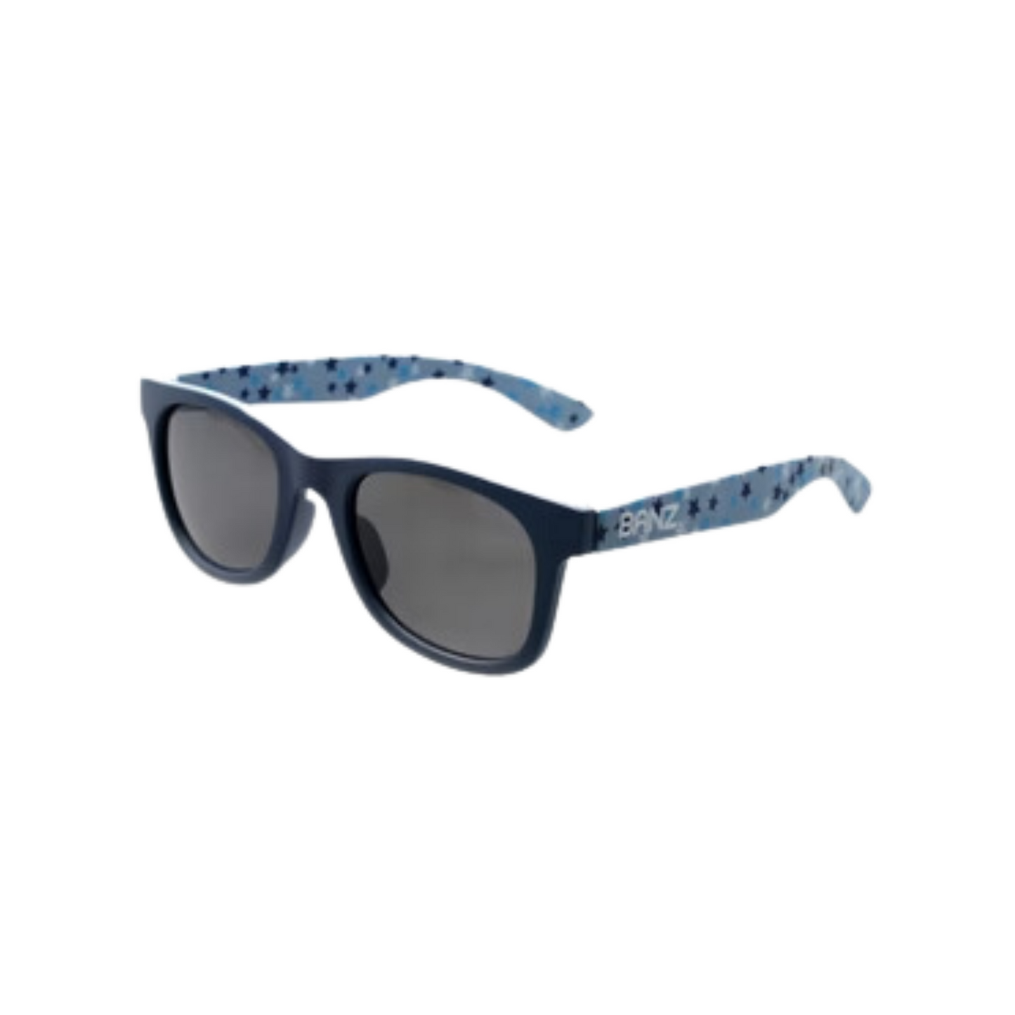 Banz Beachcomber Sunglasses for Kids